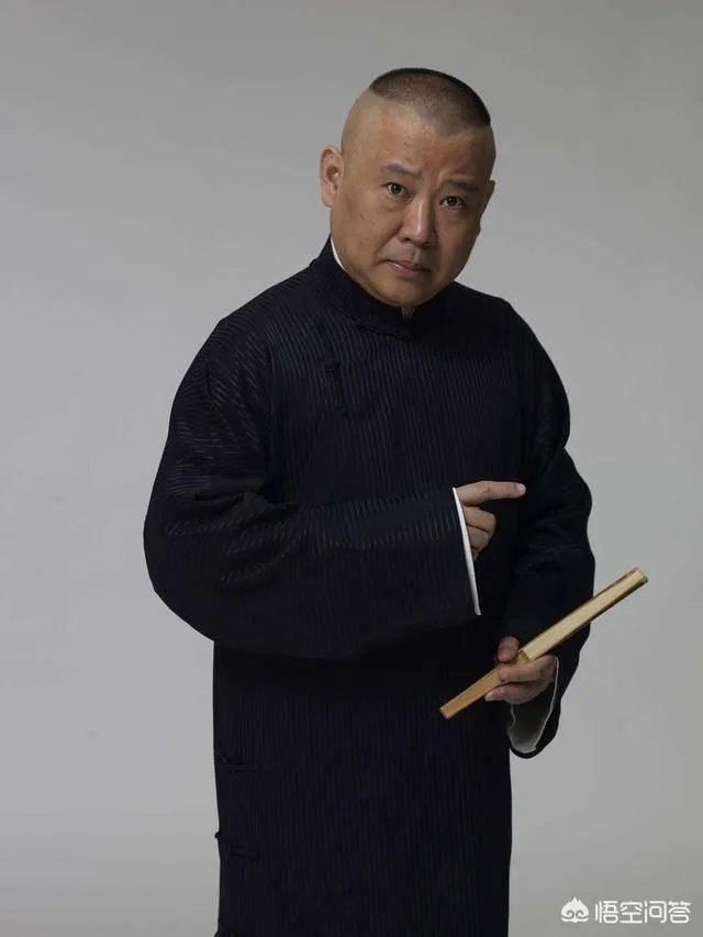 德云社20周年大庆很火爆,20年后的郭德纲及其德云社发展状况会是怎样?