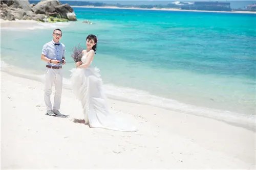 石家庄婚纱摄影团购推荐  石家庄婚纱摄影哪家好