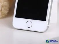 可升级最新系统 苹果iPhone5s报价3149