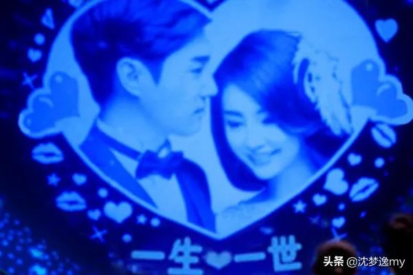 创意礼物有哪些?10个有创意的生日礼物推荐?