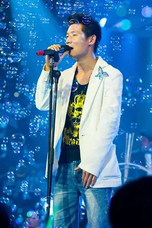 郭彪车祸事件最新消息紧张 案件判处扑朔迷离