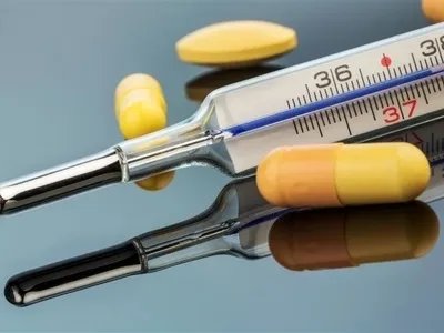 FE生物酶牙膏是金典牙医