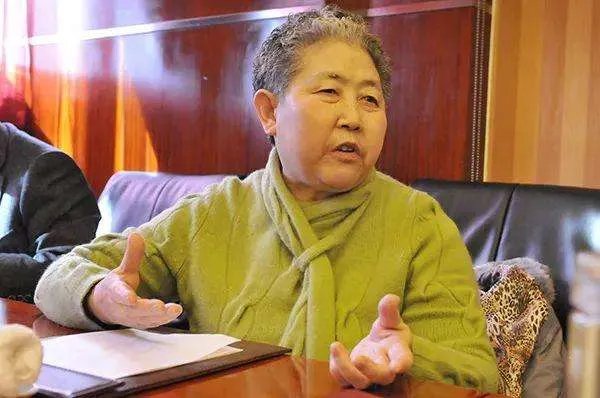 老干妈引发腾讯与字节争端事件另有隐情还是被骗子蒙蔽了?