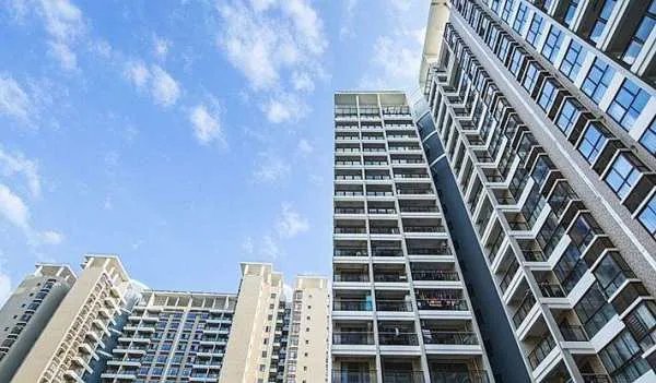 全国多地鼓励农民进城买房，农民进城买房有哪些利弊？