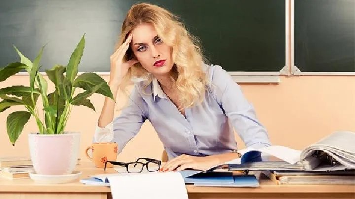 老年人失眠治疗有哪些方法