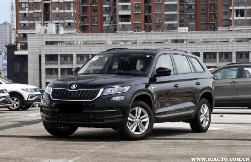 30万左右7座suv汽车大全,7座suv车型30万左右