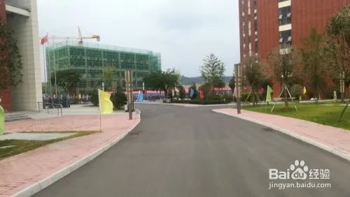 西南科技大学城市学院怎么样？