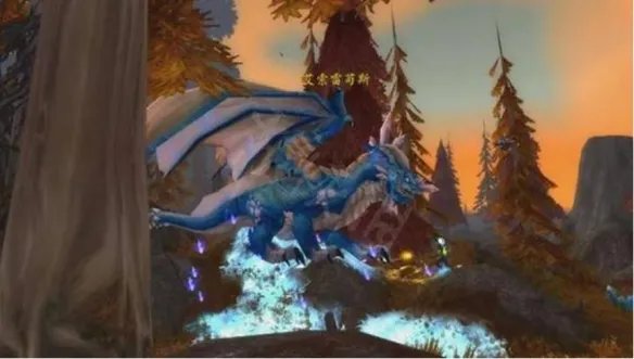 《魔兽世界》十八周年庆活动怎么样？十八周年庆活动内容一览