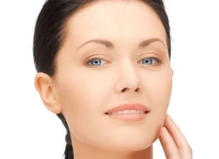 鼻梁缩窄术一般多少钱