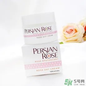 波斯玫瑰Persian Rose是什么牌子?Persian Rose怎么样