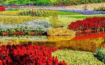 结婚日程安排表(婚姻嫁娶日历)