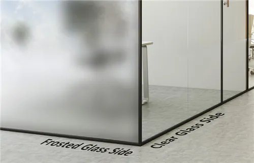 玻璃打孔怎么打