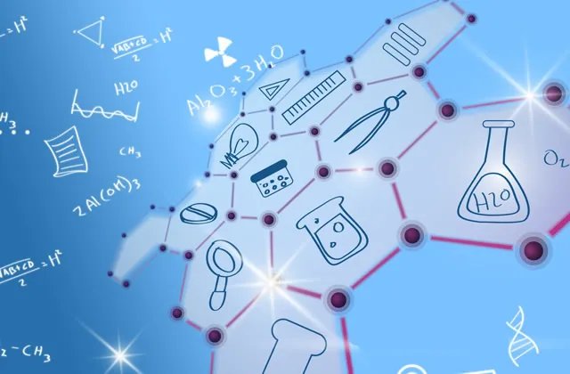 聚氨酯的合成反应式是什么 聚氨酯的合成属于什么聚合