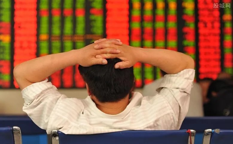 武汉拟全民筛查花费超10亿 新冠检测概念股异动