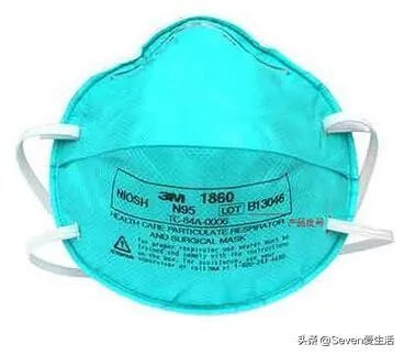 如何关爱医护人员