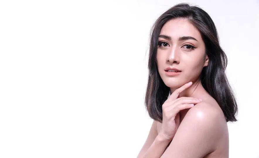 怎么能美白全身