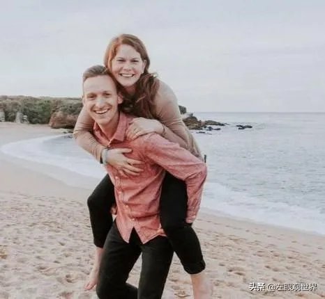 多年夫妻成兄弟,怎么解?