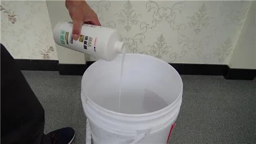 基膜是什么东西有什么作用