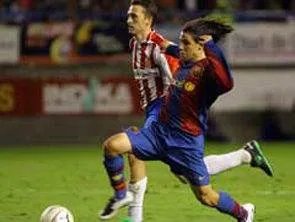 冯·西沢立卫的个人梦想