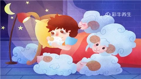 黑眼圈是怎么回事