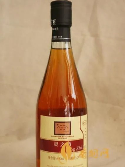 人之宝酒能治什么作用