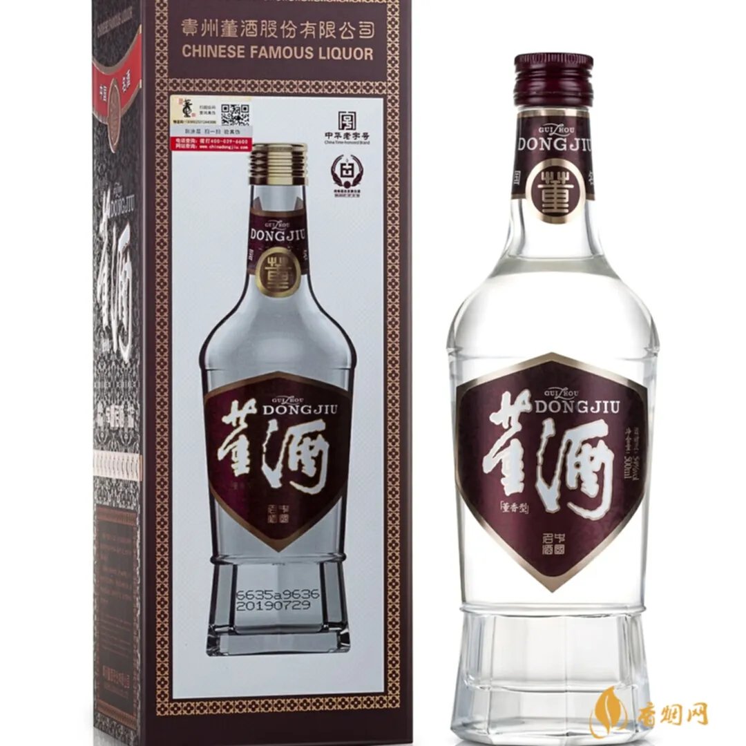86拉菲红酒价格多少钱一瓶？