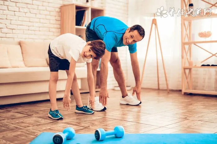 强力宝胶囊功效作用