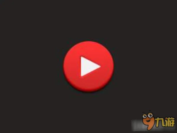 《LOL》第十一届城市英雄争霸赛赛程