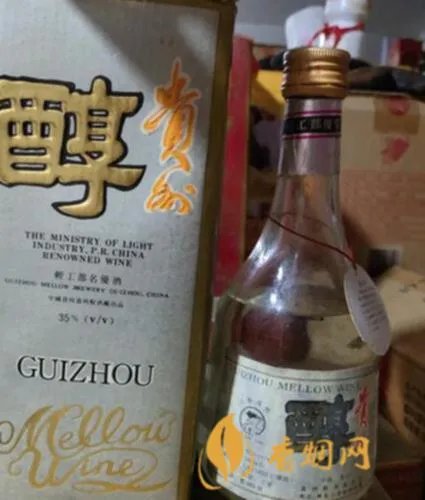 f180白酒价格:深度分析及未来趋势