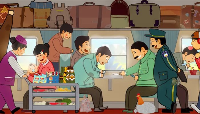 大年初一能洗澡吗 大年初一洗澡吗