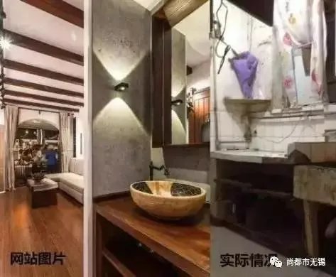 无锡在哪里租房的居住性价比高?