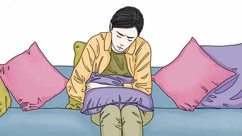 经期能否喝红茶