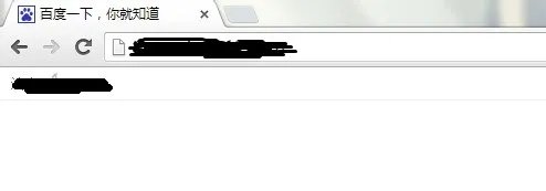 教你注册东飞平台