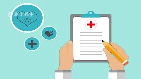 猫爪草副作用和毒性