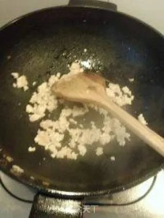 意式肉酱肉丸饭