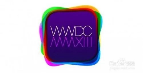 ios7.0完美越狱；最快体验的方法