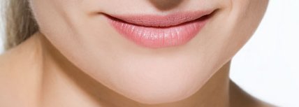 e光有哪些副作用