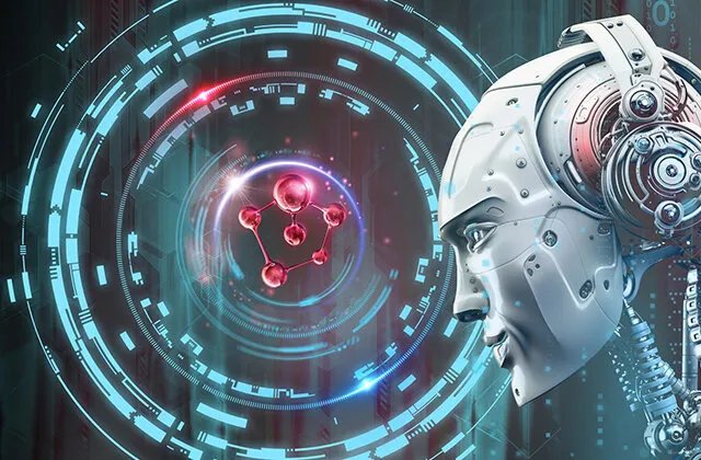 【人工智能机器人】人工智能机器人介绍 人工智能机器人的应用领域