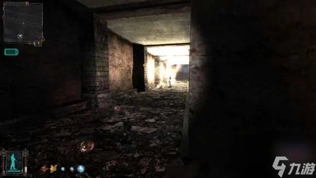 切尔诺贝利的阴影攻略及游戏结局解析 超详细神器考察解析