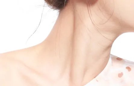 双下巴整形费用