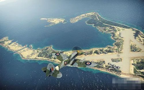 美国在太平洋上有哪些重要的军事基地？