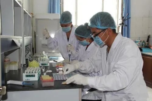 兰州布病76664人将获得补偿，他们为什么可以得到补偿？有什么意义？