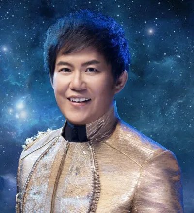 熊天平好听的歌有哪些 揭秘情歌王子生活近况