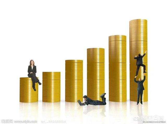 有哪款软件可以进行股票的复盘，练习培养盘感？