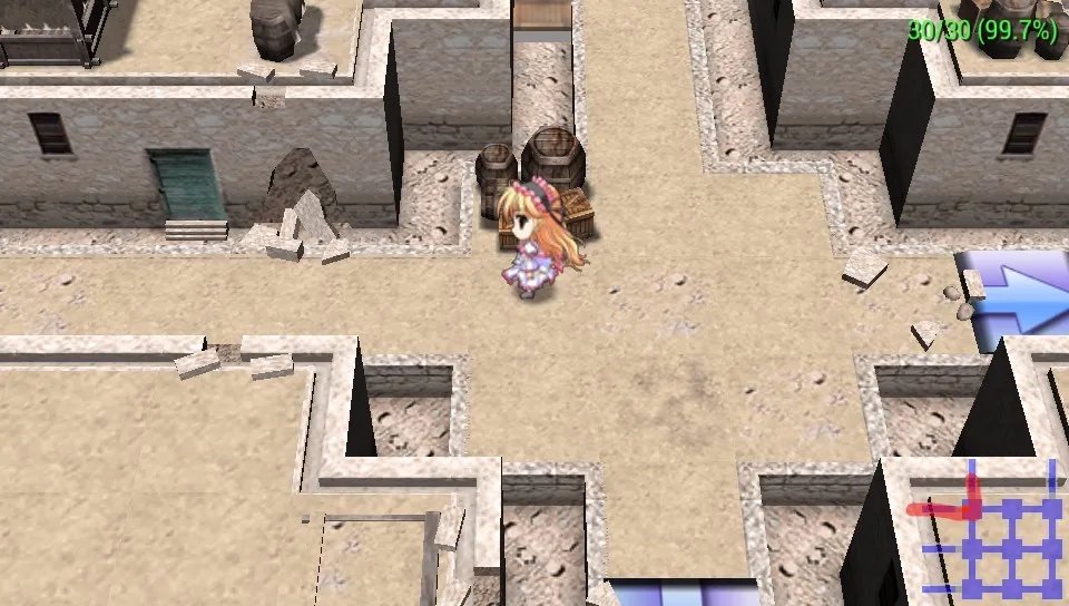 空を仰ぎて云たかく古代都市怎么走