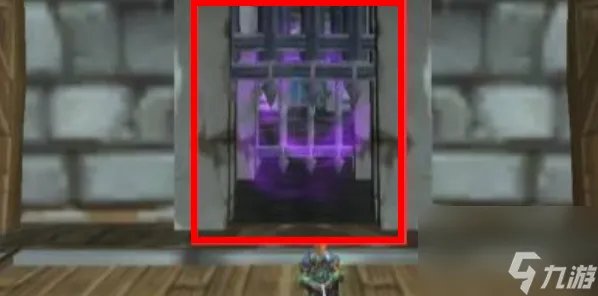 魔兽世界冠军的试炼前置任务怎么完成 冠军的试炼前置任务完成攻略