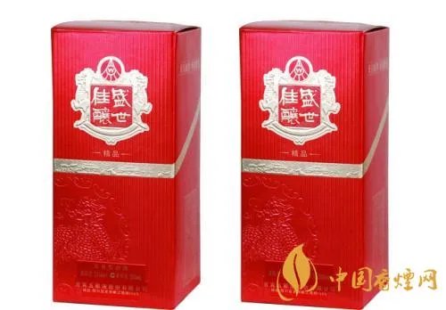 五粮液百年尖庄酒价格：一个百年酒庄的故事