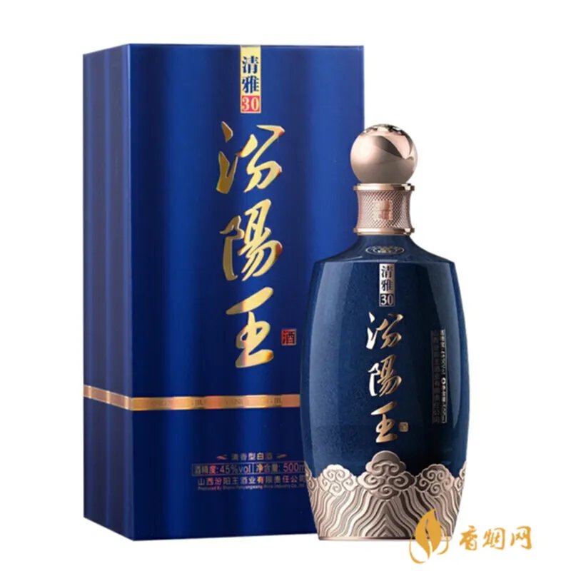 沈阳糖酒会什么时候开始