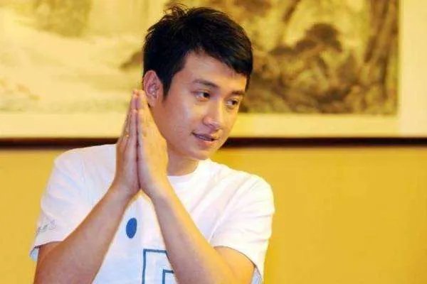 文章与马伊琍离婚,他们的孩子将由谁扶养?