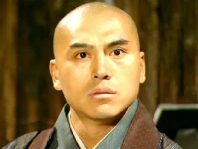 淳于珊珊老婆曝光 揭二人甜蜜情史